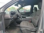 2024 Chevrolet Traverse AWD SUV for sale #3595U - photo 13