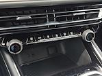 2024 Chevrolet Traverse AWD SUV for sale #3595U - photo 15