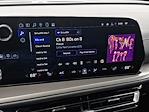 2024 Chevrolet Traverse AWD SUV for sale #3595U - photo 16