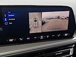 2024 Chevrolet Traverse AWD SUV for sale #3595U - photo 17