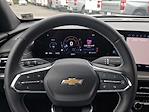 2024 Chevrolet Traverse AWD SUV for sale #3595U - photo 18