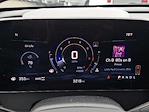 2024 Chevrolet Traverse AWD SUV for sale #3595U - photo 19