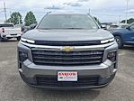 2024 Chevrolet Traverse AWD SUV for sale #3595U - photo 2