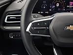 2024 Chevrolet Traverse AWD SUV for sale #3595U - photo 20