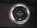 2024 Chevrolet Traverse AWD SUV for sale #3595U - photo 22