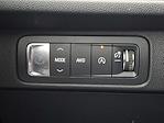 2024 Chevrolet Traverse AWD SUV for sale #3595U - photo 24