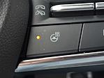 2024 Chevrolet Traverse AWD SUV for sale #3595U - photo 25