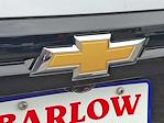 2024 Chevrolet Traverse AWD SUV for sale #3595U - photo 27