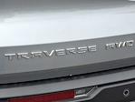 2024 Chevrolet Traverse AWD SUV for sale #3595U - photo 28