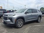 2024 Chevrolet Traverse AWD SUV for sale #3595U - photo 3