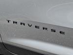 2024 Chevrolet Traverse AWD SUV for sale #3595U - photo 29