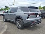 2024 Chevrolet Traverse AWD SUV for sale #3595U - photo 4