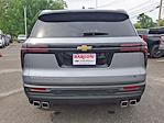 2024 Chevrolet Traverse AWD SUV for sale #3595U - photo 5