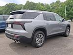2024 Chevrolet Traverse AWD SUV for sale #3595U - photo 6