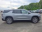 2024 Chevrolet Traverse AWD SUV for sale #3595U - photo 7
