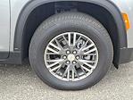 2024 Chevrolet Traverse AWD SUV for sale #3595U - photo 8