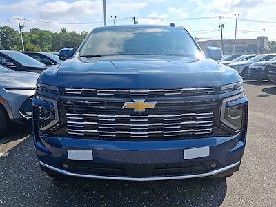 2025 Chevrolet Tahoe 4WD SUV for sale #359682 - photo 2