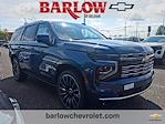 2025 Chevrolet Tahoe 4WD SUV for sale #359682 - photo 1