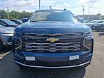 2025 Chevrolet Tahoe 4WD SUV for sale #359682 - photo 2