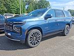 2025 Chevrolet Tahoe 4WD SUV for sale #359682 - photo 3