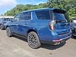 2025 Chevrolet Tahoe 4WD SUV for sale #359682 - photo 4
