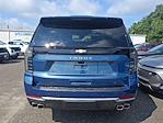 2025 Chevrolet Tahoe 4WD SUV for sale #359682 - photo 5