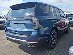 2025 Chevrolet Tahoe 4WD SUV for sale #359682 - photo 6