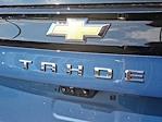 2025 Chevrolet Tahoe 4WD SUV for sale #359682 - photo 8