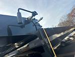 2025 Chevrolet Silverado 3500 Regular Cab 4WD Dump Truck for sale #360430 - photo 11