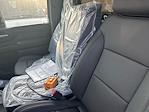 2025 Chevrolet Silverado 3500 Regular Cab 4WD Dump Truck for sale #360430 - photo 13