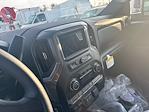 2025 Chevrolet Silverado 3500 Regular Cab 4WD Dump Truck for sale #360430 - photo 14