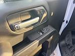 2025 Chevrolet Silverado 3500 Regular Cab 4WD Dump Truck for sale #360430 - photo 15