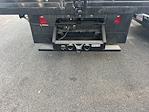 2025 Chevrolet Silverado 3500 Regular Cab 4WD Dump Truck for sale #360430 - photo 4