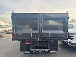 2025 Chevrolet Silverado 3500 Regular Cab 4WD Dump Truck for sale #360430 - photo 5