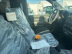 2025 Chevrolet Silverado 3500 Regular Cab 4WD Dump Truck for sale #360430 - photo 7