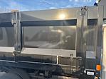 2025 Chevrolet Silverado 3500 Regular Cab 4WD Dump Truck for sale #360430 - photo 8