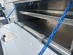 2025 Chevrolet Silverado 3500 Regular Cab 4WD M H EBY Enclosed Service Body for sale #360513 - photo 12