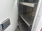 2025 Chevrolet Silverado 3500 Regular Cab 4WD M H EBY Enclosed Service Body for sale #360513 - photo 13