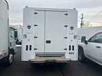 2025 Chevrolet Silverado 3500 Regular Cab 4WD M H EBY Enclosed Service Body for sale #360513 - photo 14