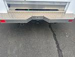 2025 Chevrolet Silverado 3500 Regular Cab 4WD M H EBY Enclosed Service Body for sale #360513 - photo 15