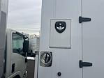 2025 Chevrolet Silverado 3500 Regular Cab 4WD M H EBY Enclosed Service Body for sale #360513 - photo 16