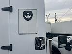 2025 Chevrolet Silverado 3500 Regular Cab 4WD M H EBY Enclosed Service Body for sale #360513 - photo 17