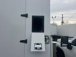 2025 Chevrolet Silverado 3500 Regular Cab 4WD M H EBY Enclosed Service Body for sale #360513 - photo 18