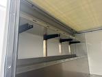 2025 Chevrolet Silverado 3500 Regular Cab 4WD M H EBY Enclosed Service Body for sale #360513 - photo 22
