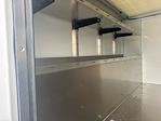 2025 Chevrolet Silverado 3500 Regular Cab 4WD M H EBY Enclosed Service Body for sale #360513 - photo 24
