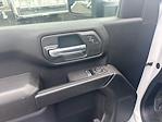 2025 Chevrolet Silverado 3500 Regular Cab 4WD M H EBY Enclosed Service Body for sale #360513 - photo 4