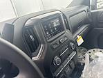 2025 Chevrolet Silverado 3500 Regular Cab 4WD M H EBY Enclosed Service Body for sale #360513 - photo 7