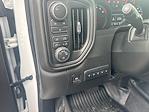 2025 Chevrolet Silverado 3500 Regular Cab 4WD M H EBY Enclosed Service Body for sale #360513 - photo 8