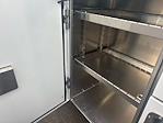 2025 Chevrolet Silverado 3500 Regular Cab 4WD M H EBY Enclosed Service Body for sale #360513 - photo 9
