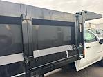 2025 Chevrolet Silverado 3500 Regular Cab 4WD SH Truck Bodies Landscape Dump for sale #360584 - photo 11